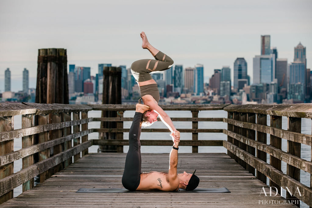 Yoga-photo-shoot-Alki-Beach-photos-Seattle-by-Adina-Preston-Photography-May-2020-88