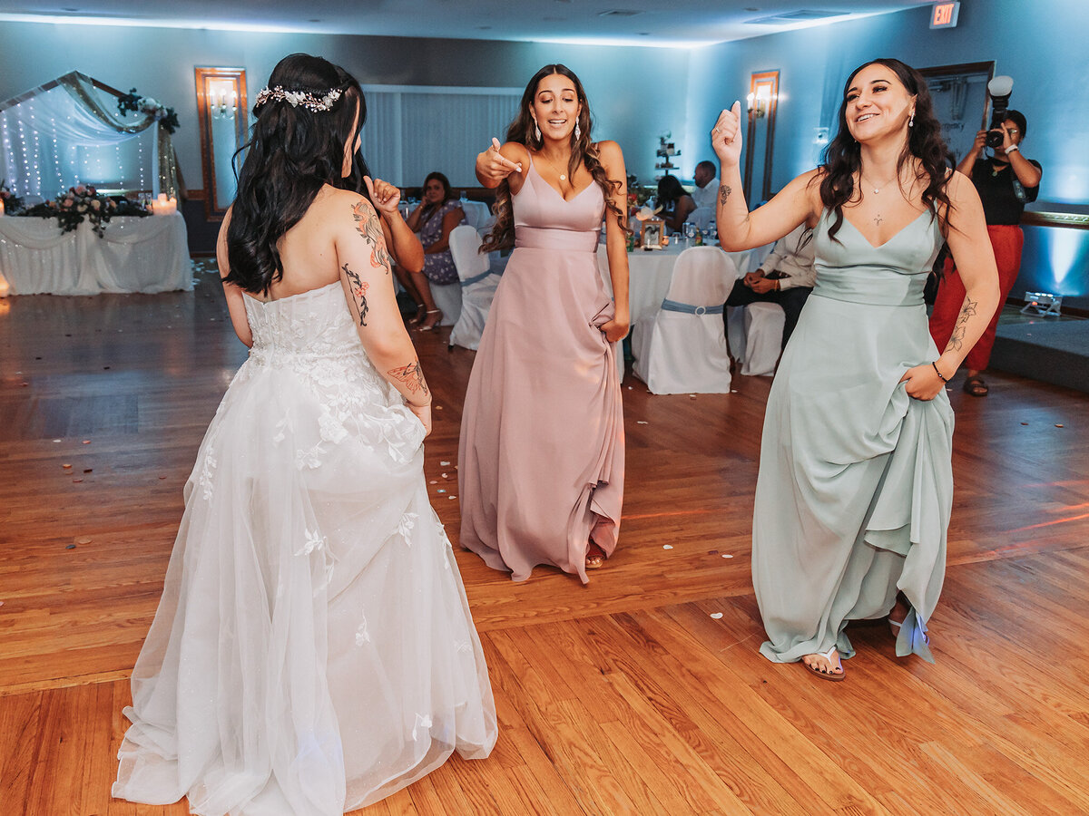 Wedding_376