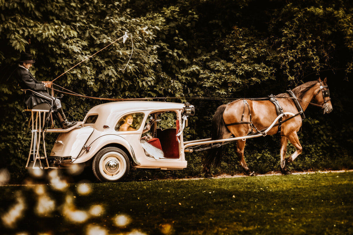 wedding-storytelling--159