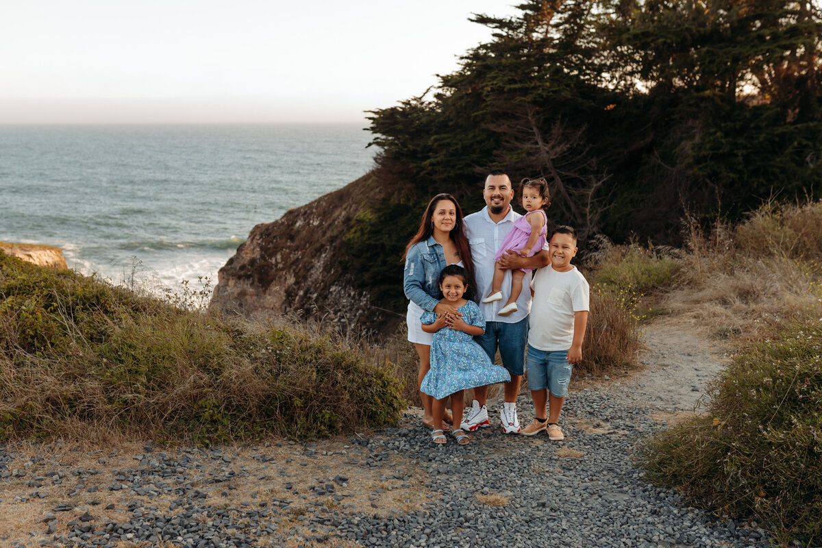 BayAreaFamilyPhotographer-24