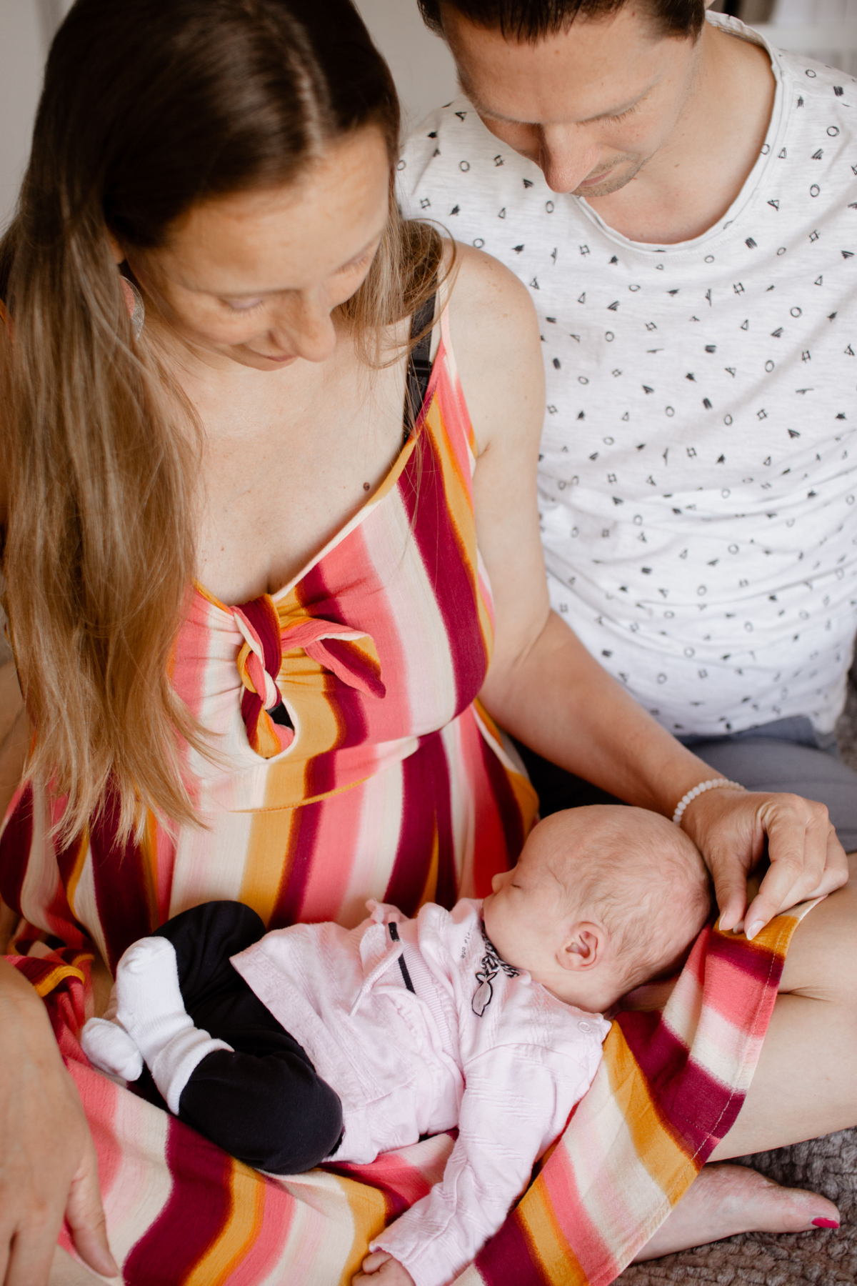 Newbornfotografie door PhotographyLikeC (11)