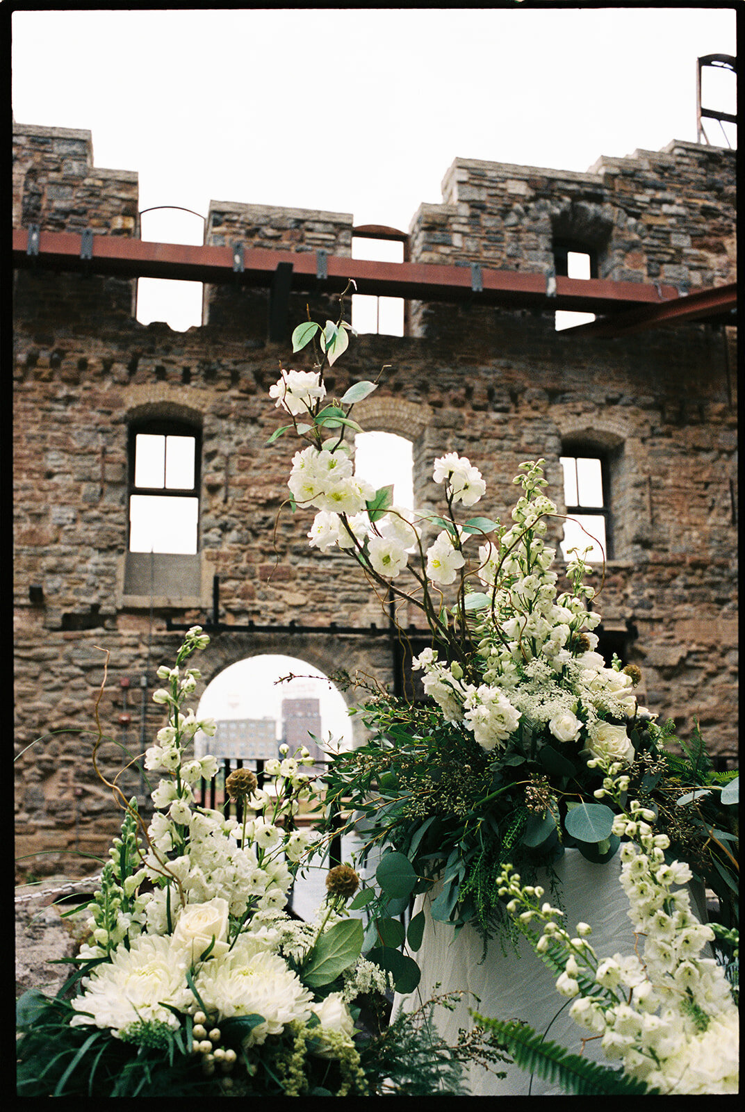 Ceremony-2