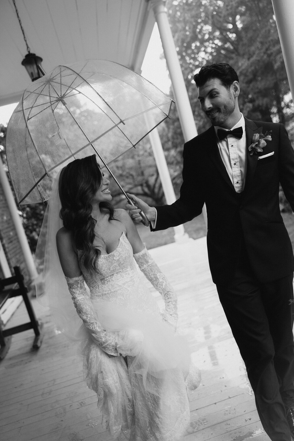 Vermont Wedding Photographers | Sincerely Liz Photography Documentary Wedding, Engagement, Elopement, Maternity and Newborn Photographer in New England 