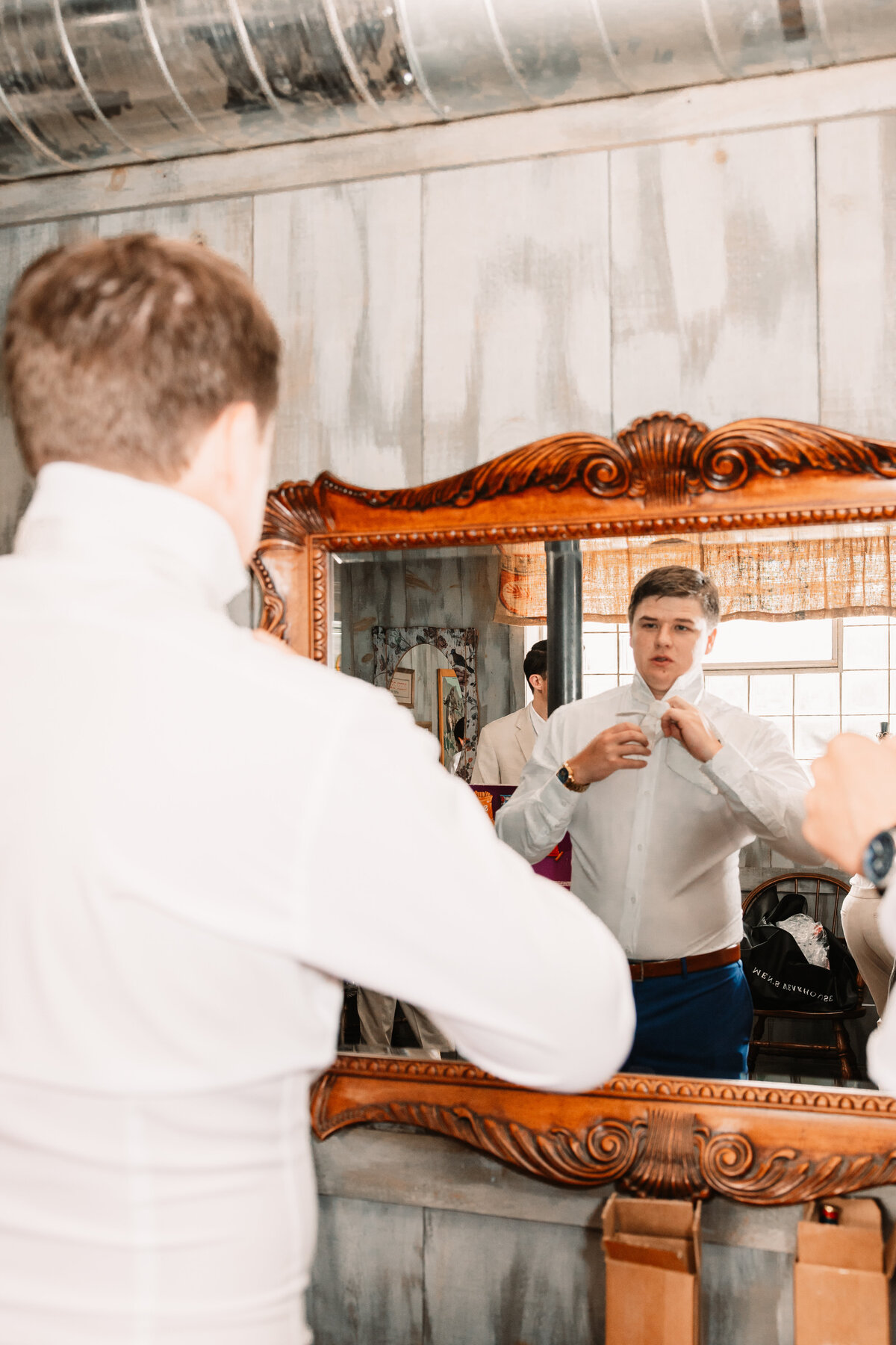 SpringbrookWedding-3