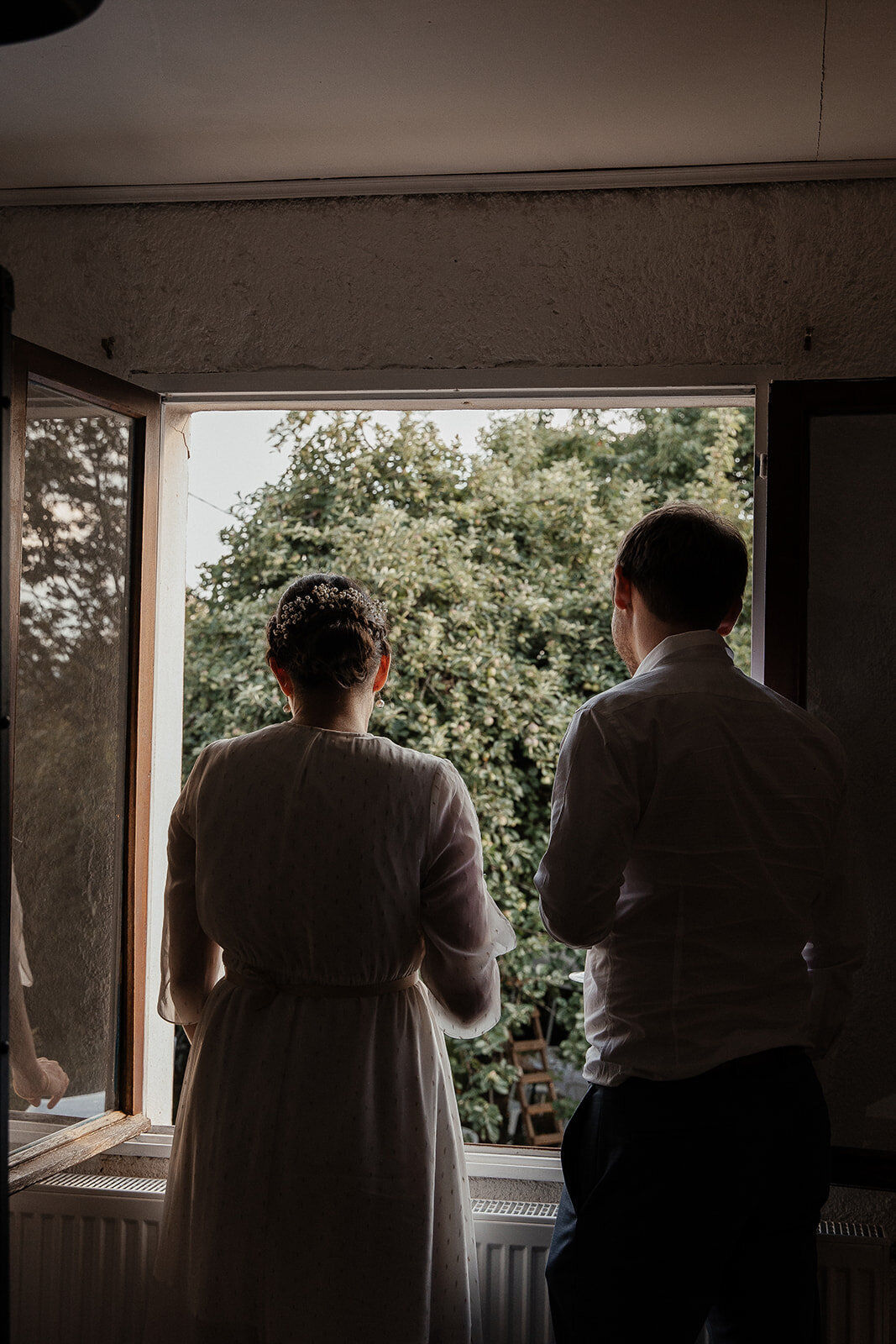 Photographe - mariage - strasbourg - alsace - 039