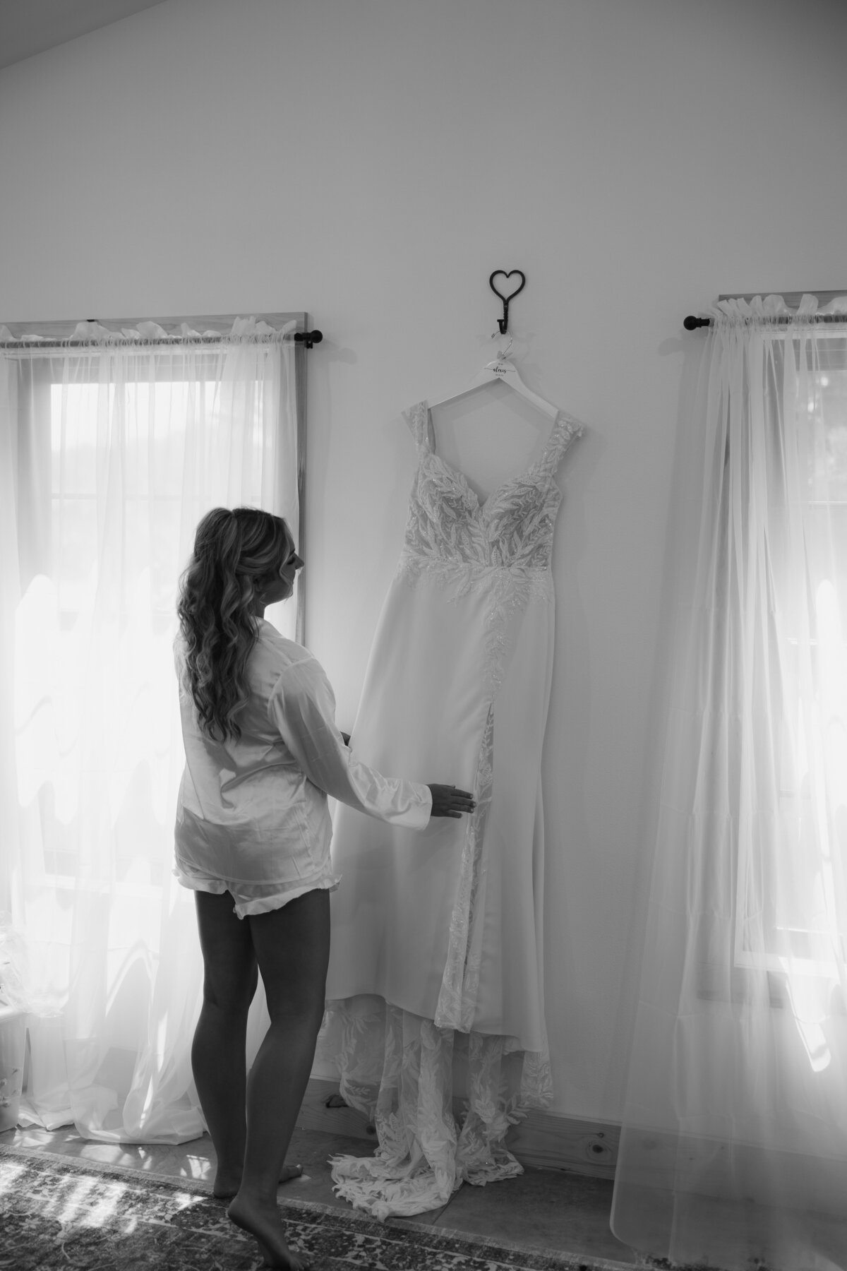 Roling Wedding-41