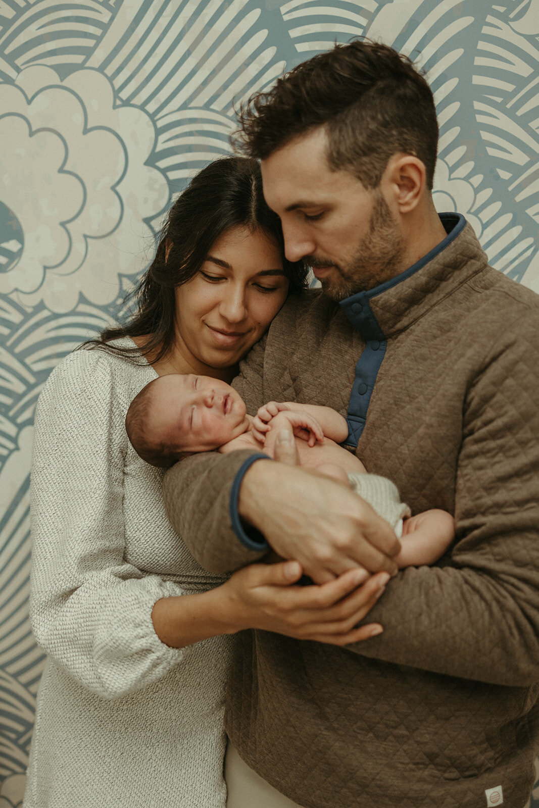 Mookie Newborn-4597