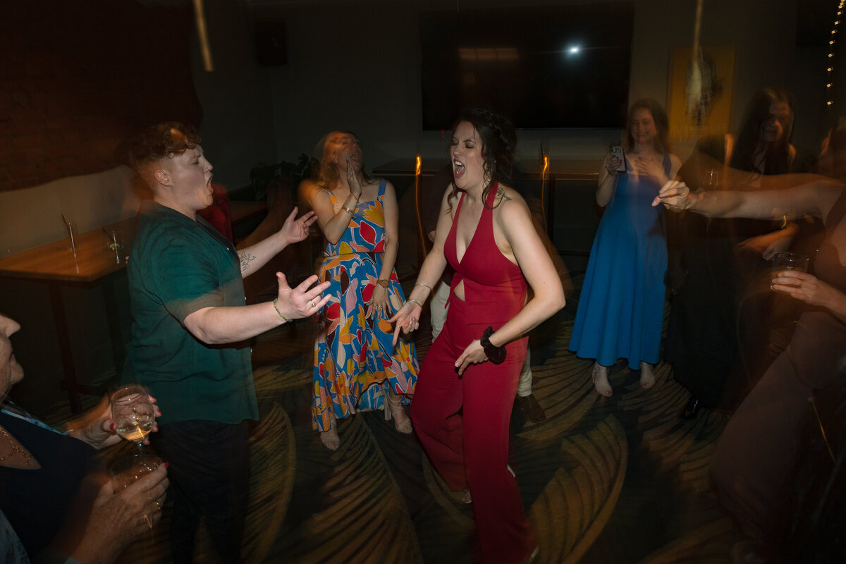 Beth & Nathan 21092024-166