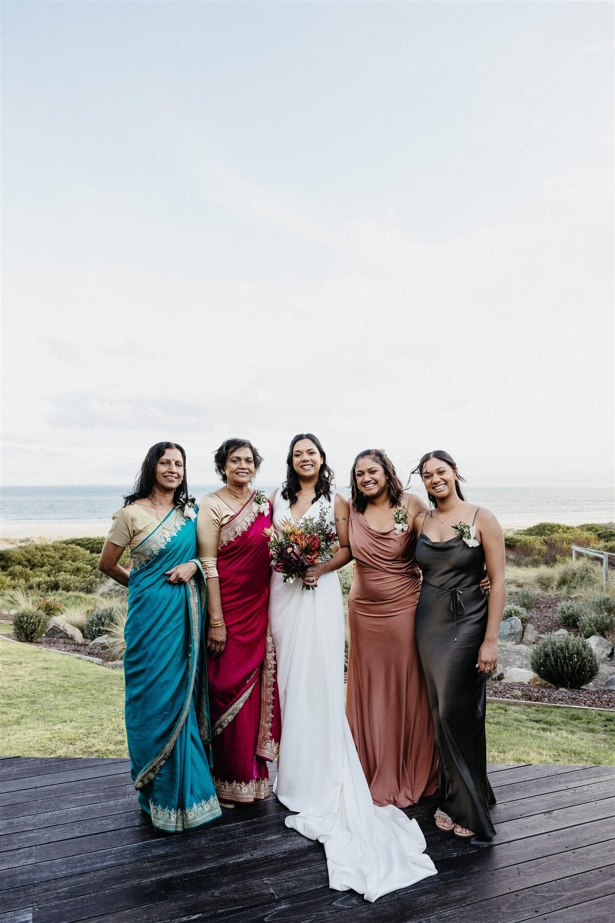 Christine-Amit-Tasmania-Elopement-652
