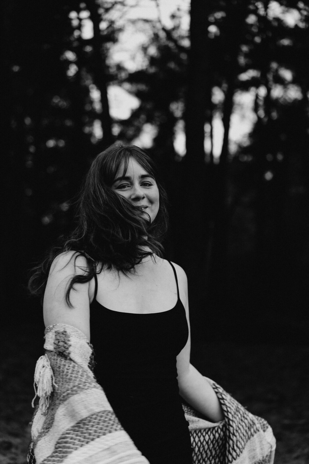 Elke-Verbruggen-fotografie-Tess-44