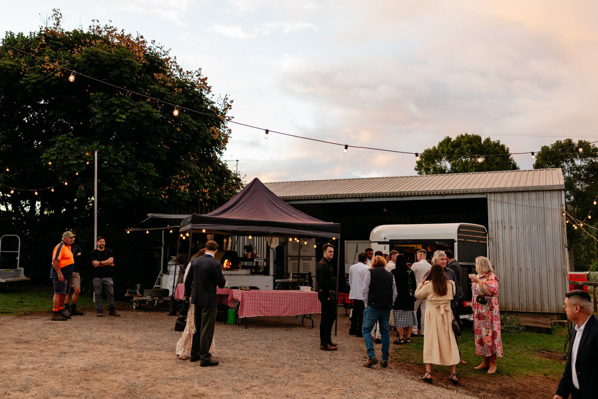 Georgia&Hamish-JBCreative-966