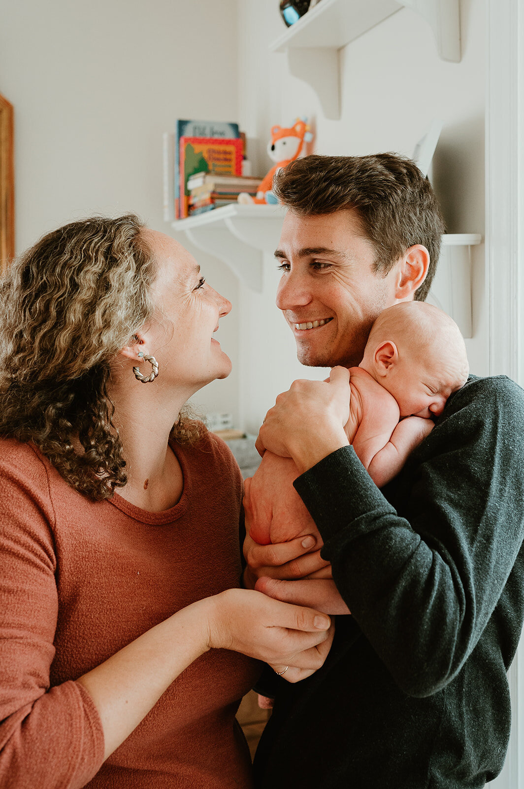 tonya-cassibry-photography-charlotte-newborn-photographer-9002