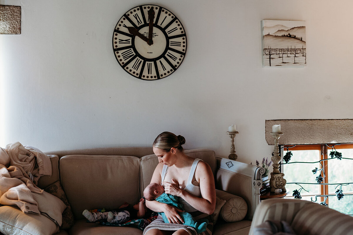 Margan_Photography_Tallits_Estate_Hunter_Valley-4