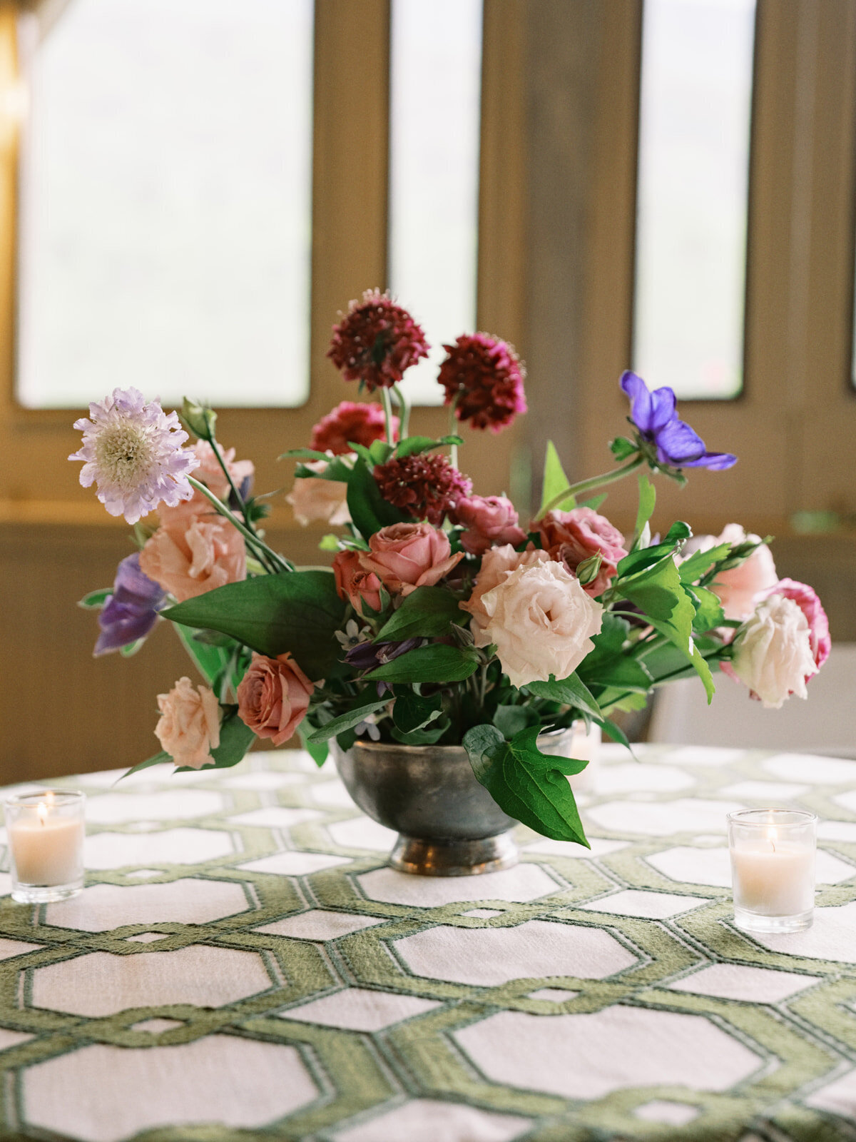 Hildene-Wedding-WillReidPhoto-6