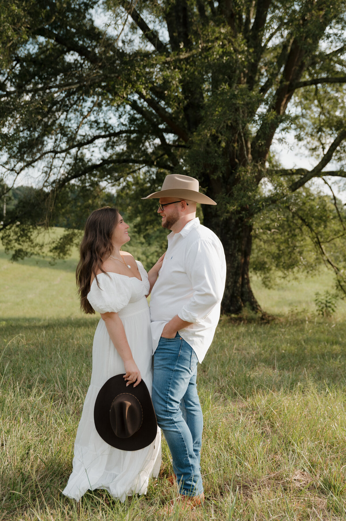 LAURENBPHOTOGRAPHY-196