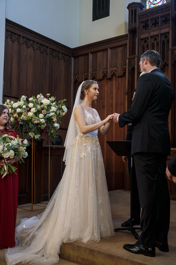 Wedding_Amelia+Morgan_070724-312