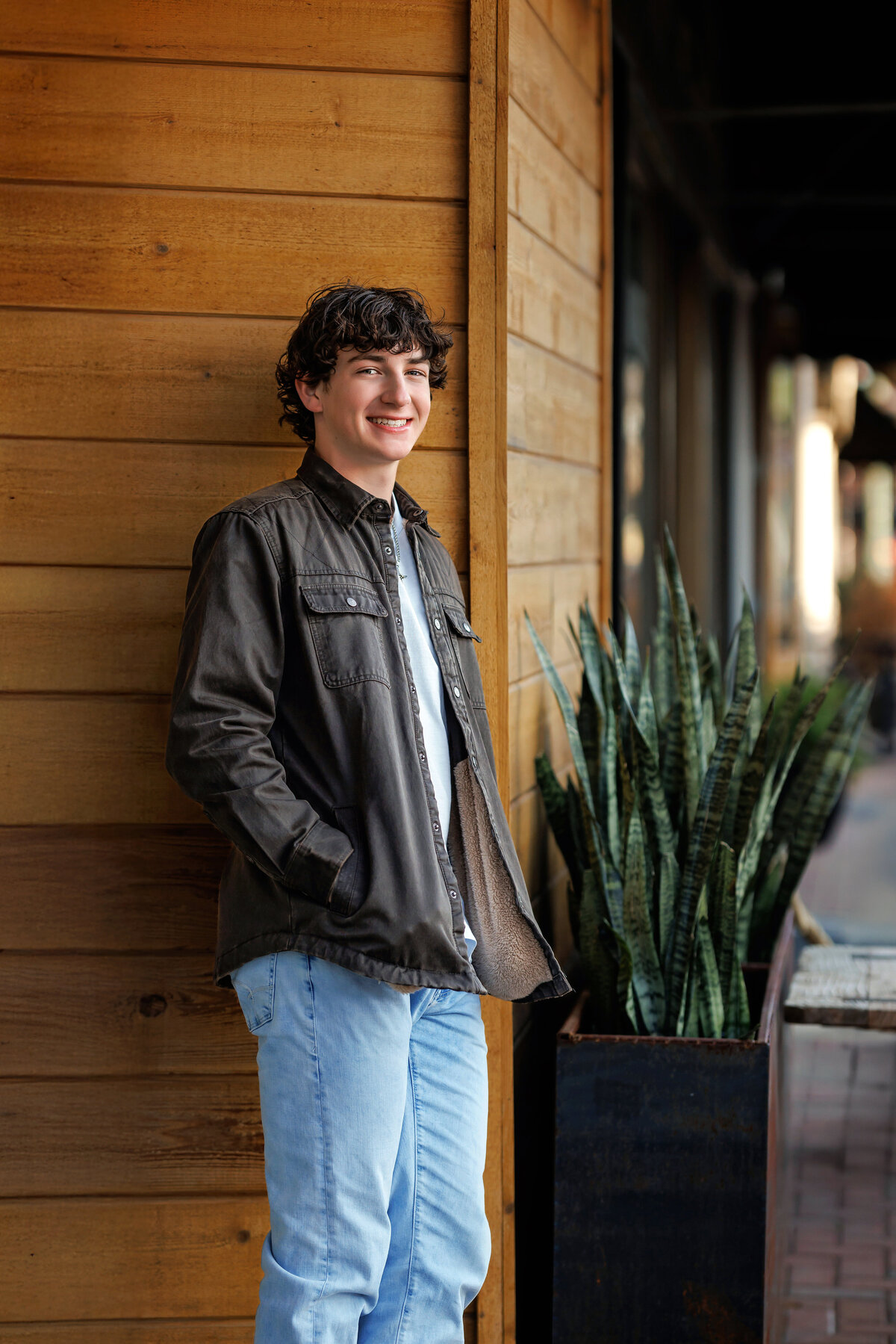 Blake Russo-068 Final 2-Kristi Pennington Photography copy 2