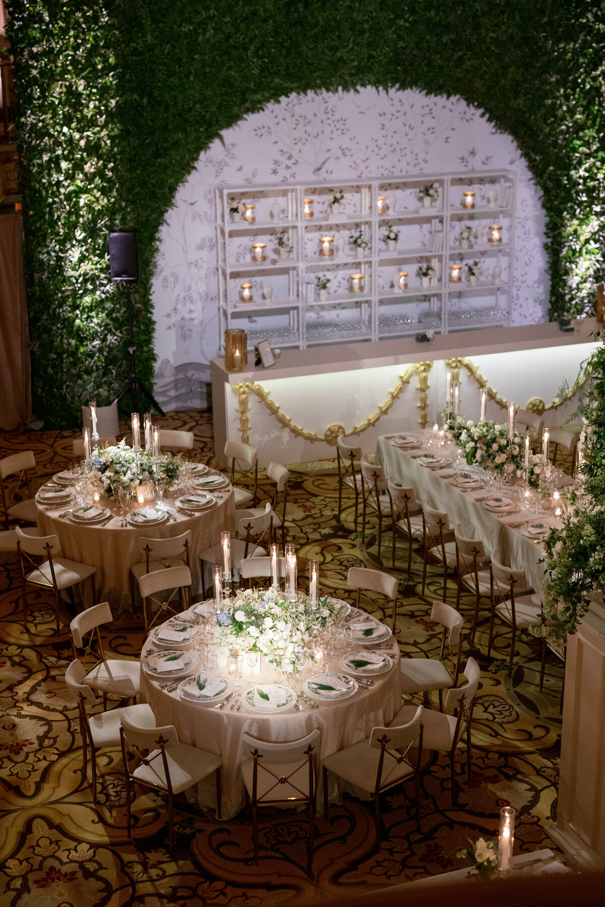 chicago-luxury-winter-wedding-at-old-st-pats-97