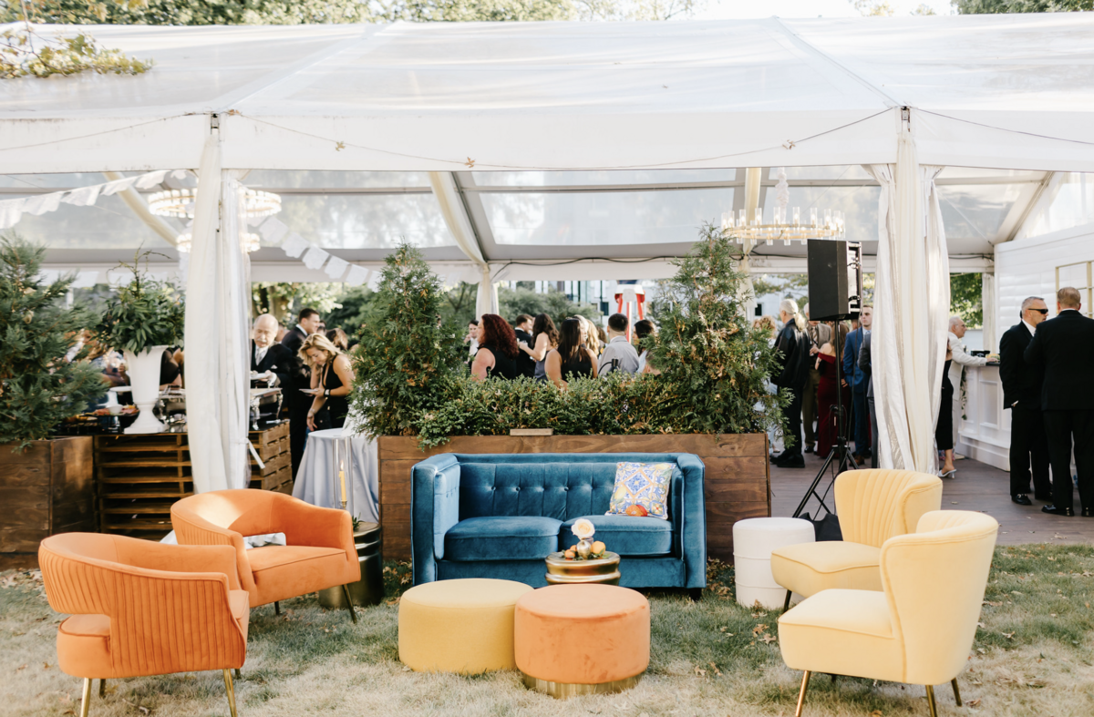 Screenshot 2025-01-14 at 3.29.24 PM