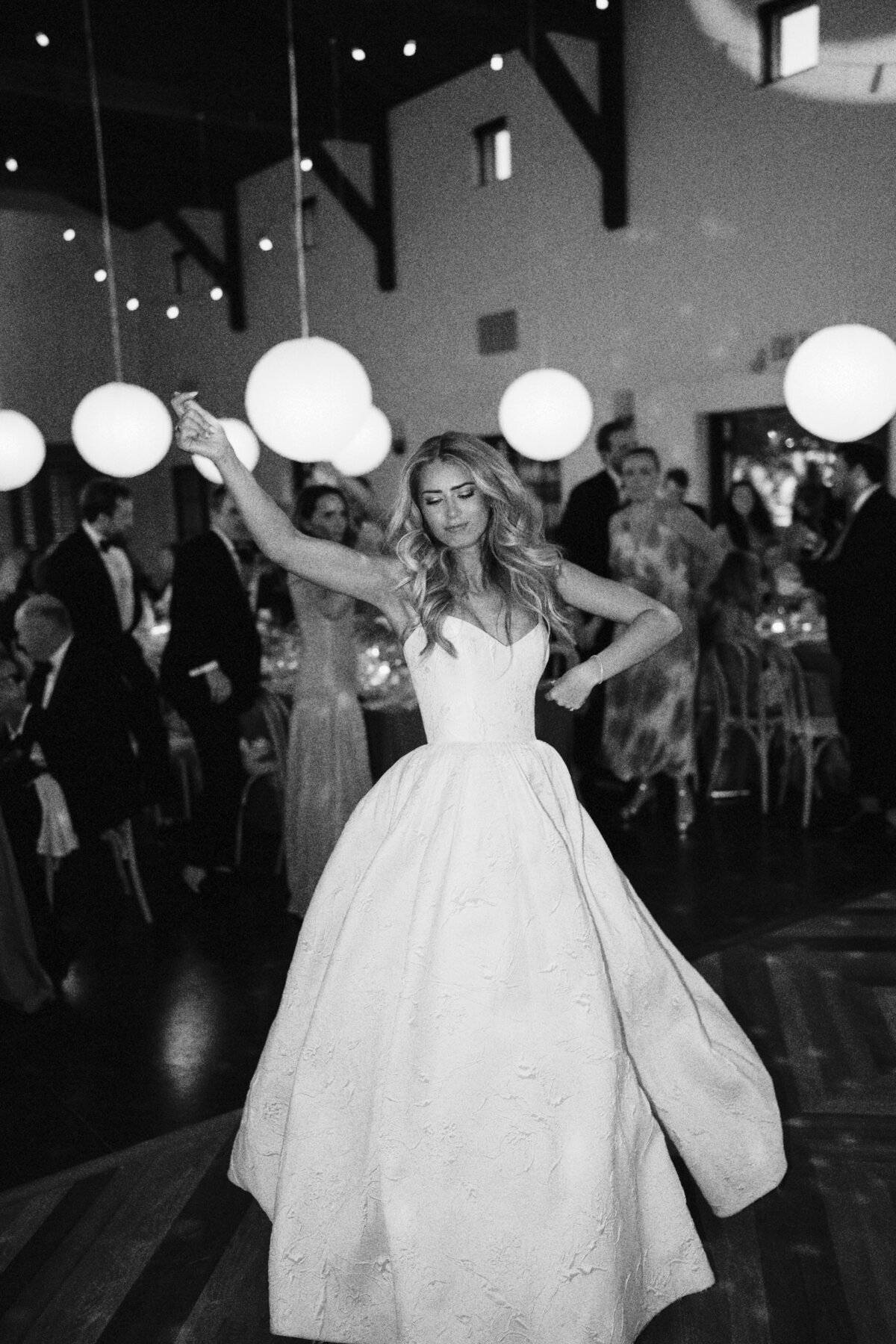 S+R_Wedding_Previews_179