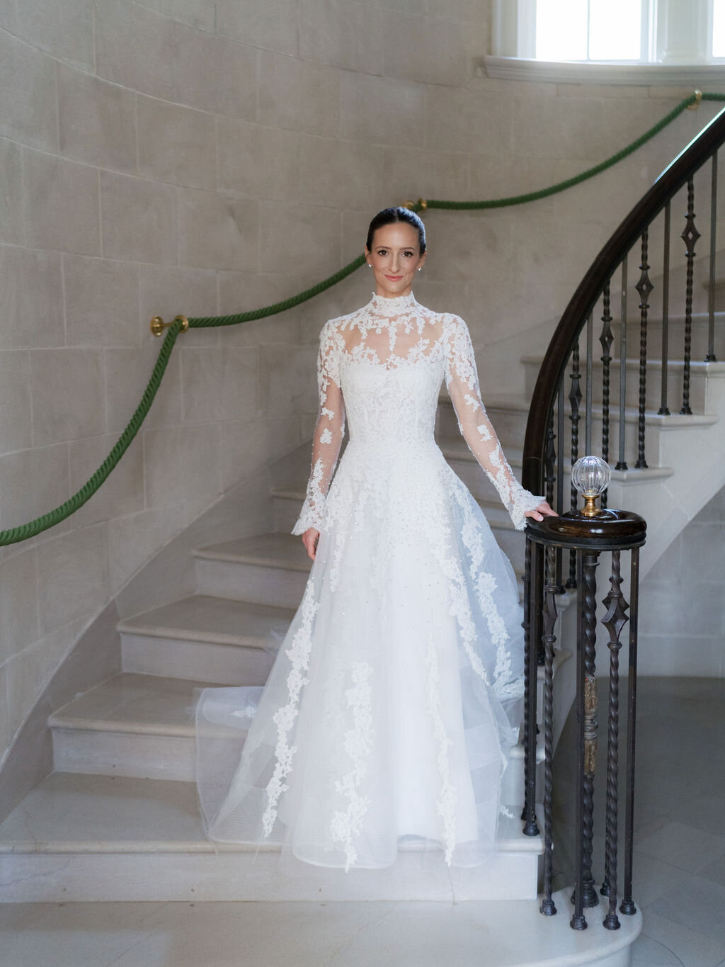 ChappellJohnWedding_ATL_@benfinch_FinchPhoto--0055
