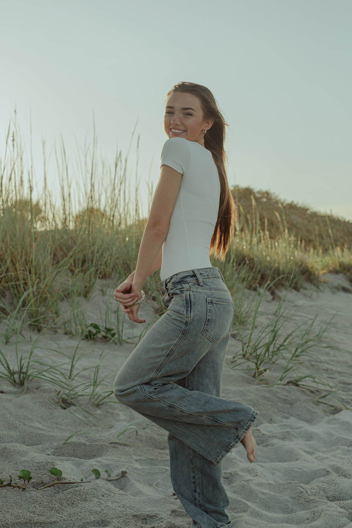 BELLA SENIOR-69