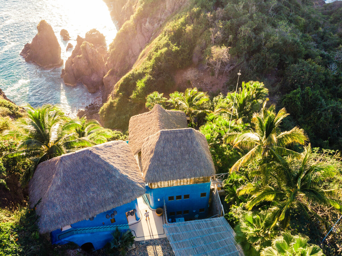 00-2-Careyes-Mexico-Properties-Villas-Nido-de-Amor-Drone-View-0039