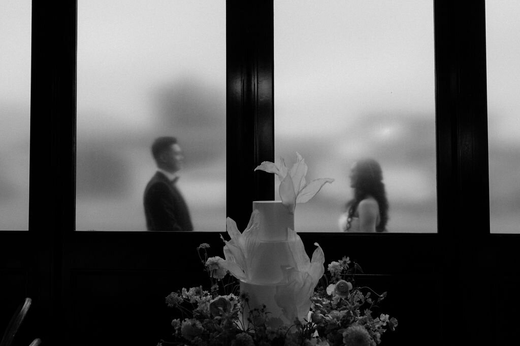 franciscan-gardens-wedding-planner77