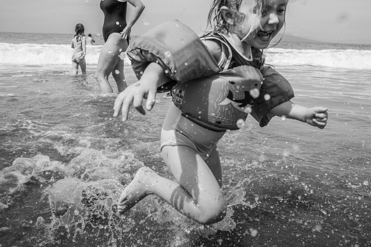 world's-best-family-kirsten-lewis-Watch-maui-hawaii024