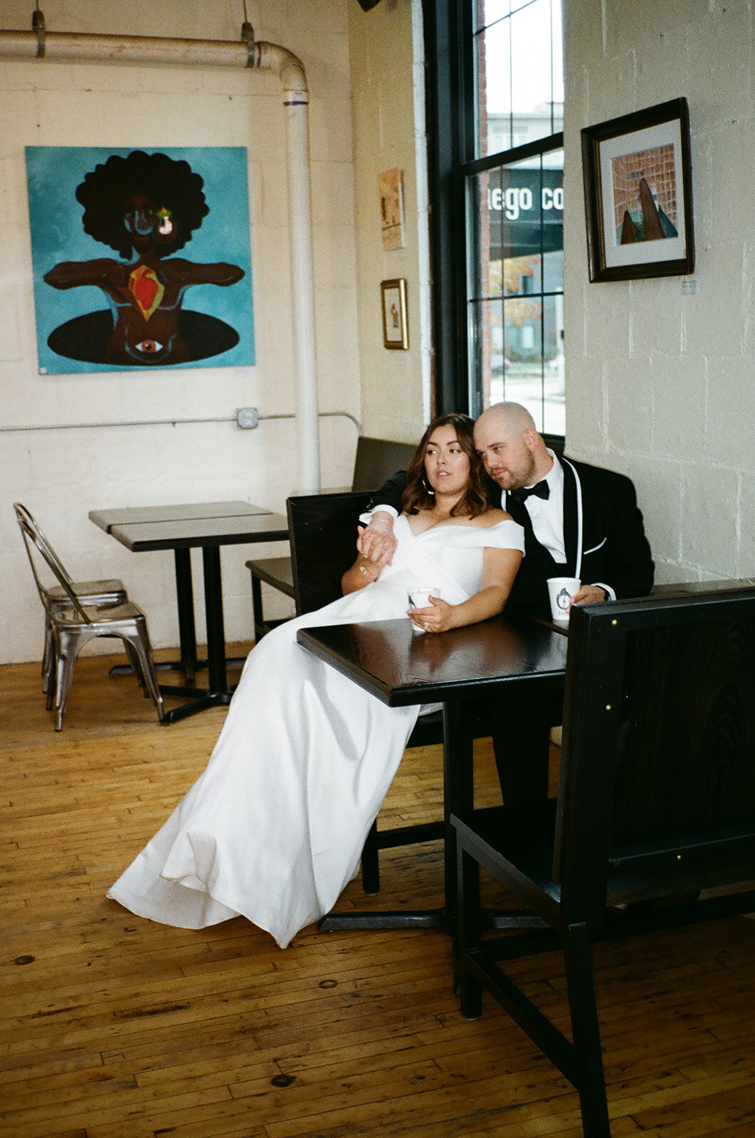 Loraleah Marie Photography-Film photographer-Charlotte NC-wedding photographer_-108
