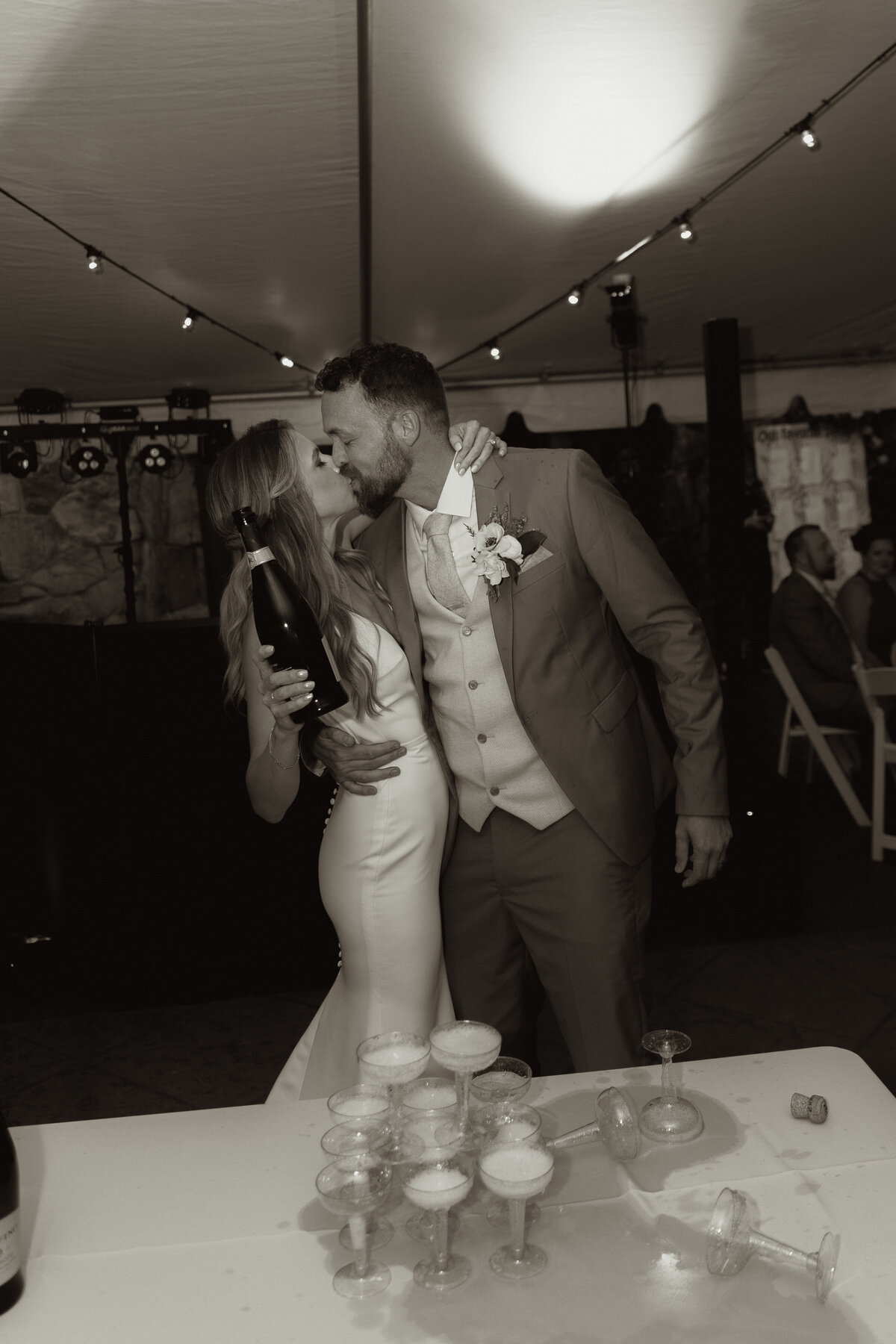 kansascityweddingphotog_emilyarwinephoto-49