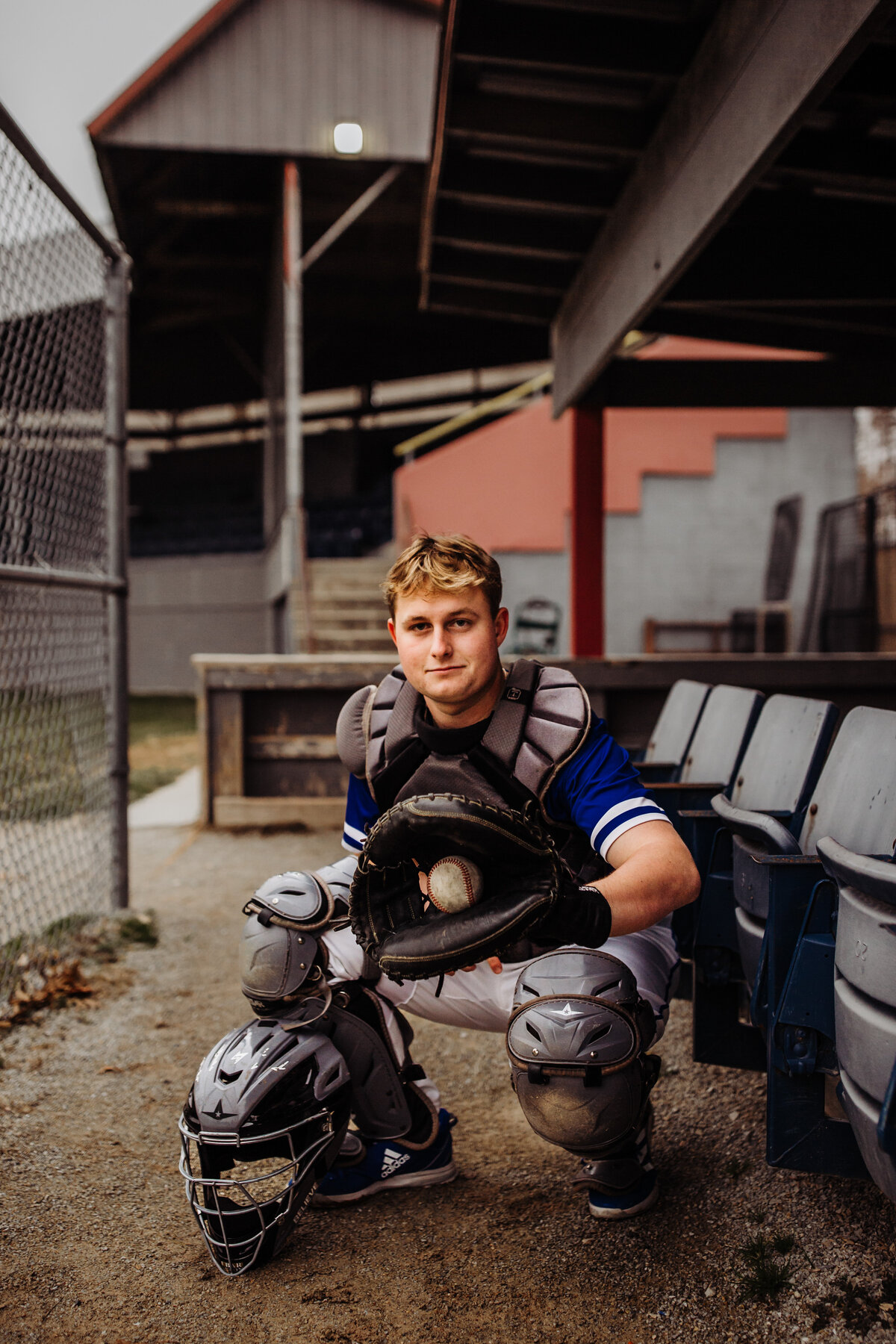 Max Baumer-74 copy