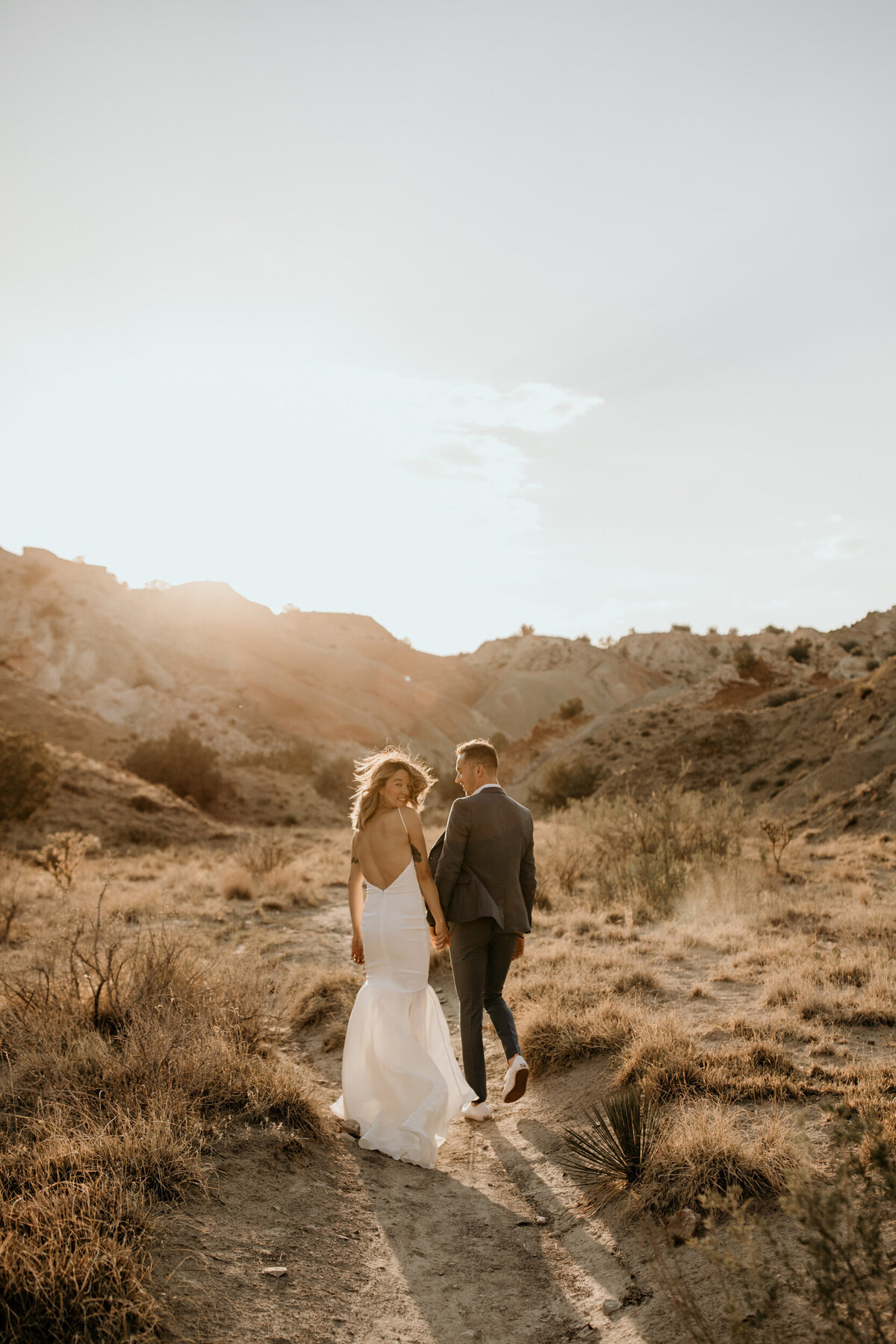 white-rock-maternity-elopement-photography-new-mexico-12
