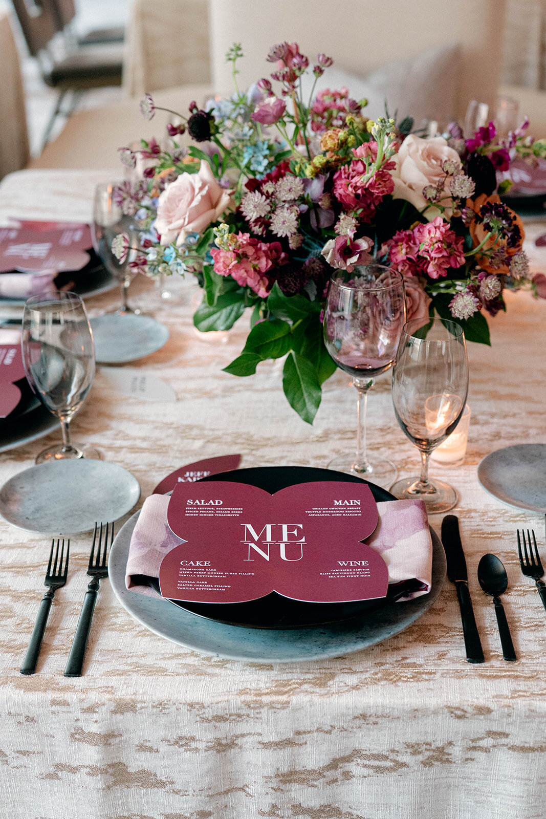 the-thompson-dallas-luxury-wedding--01234