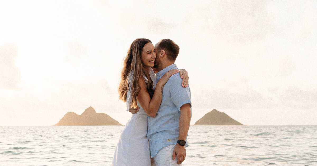 Lanikai-Surprise-Proposal-44