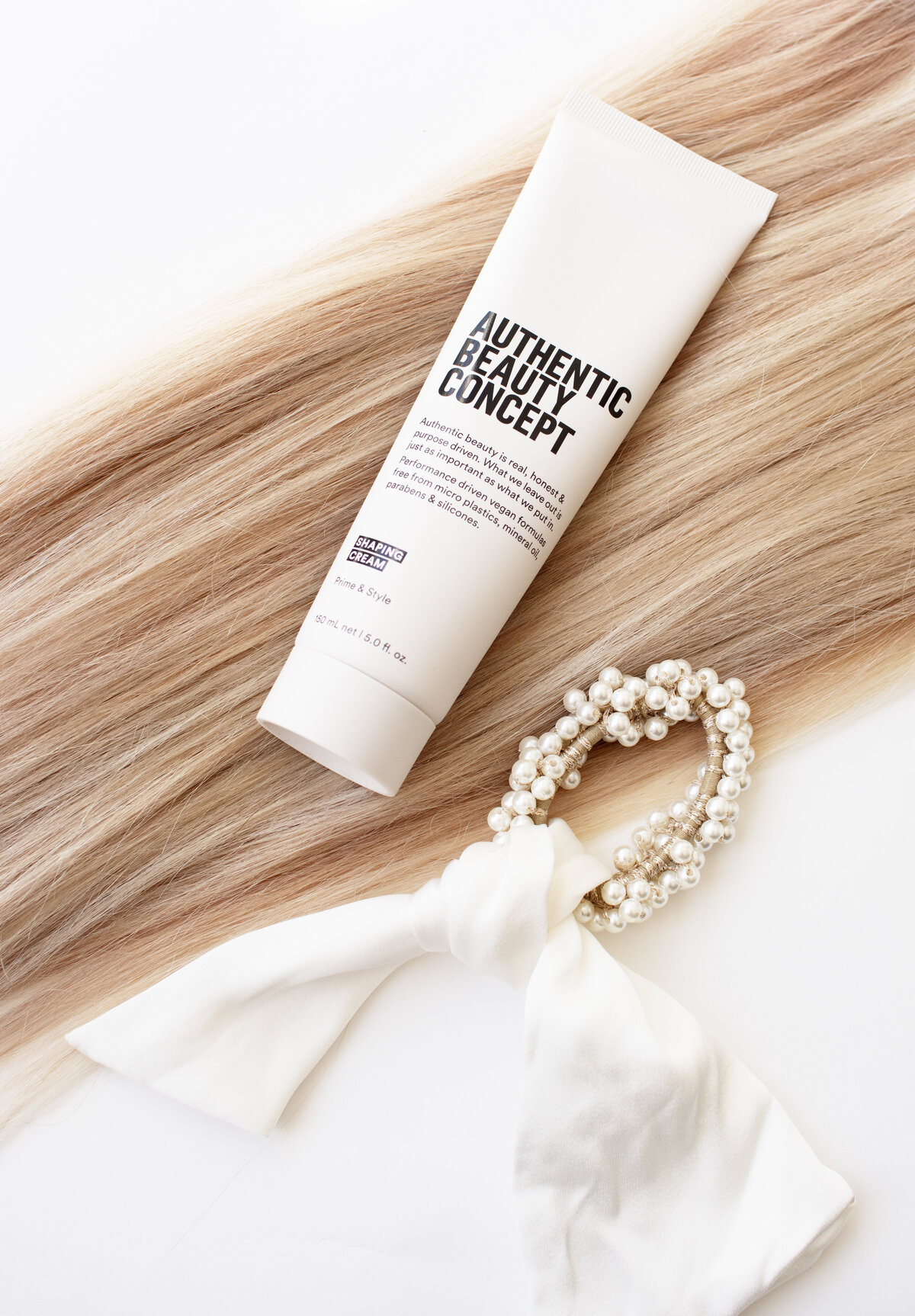 bridalsociety_68copy