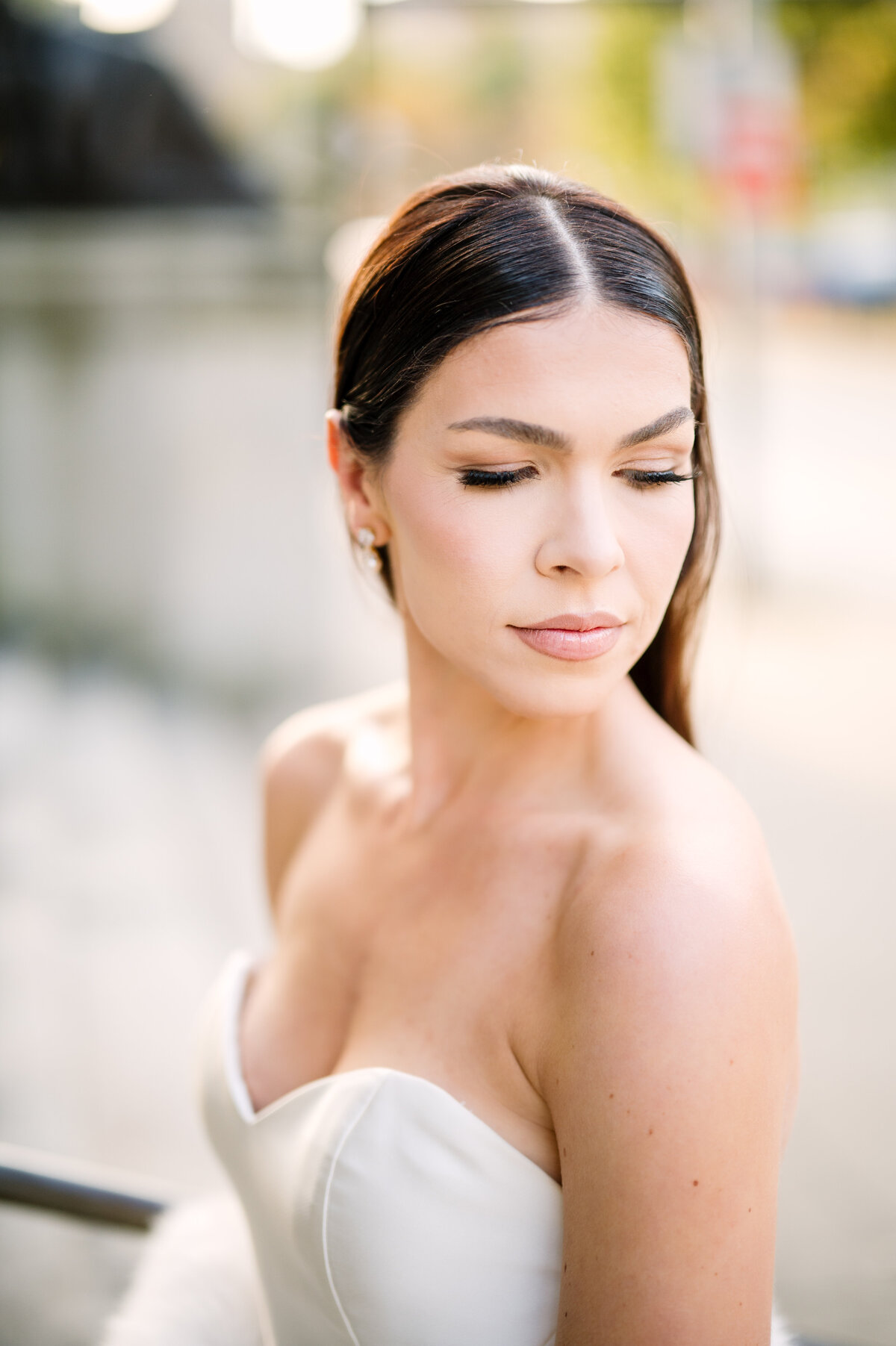 freemanphotogfaves-140