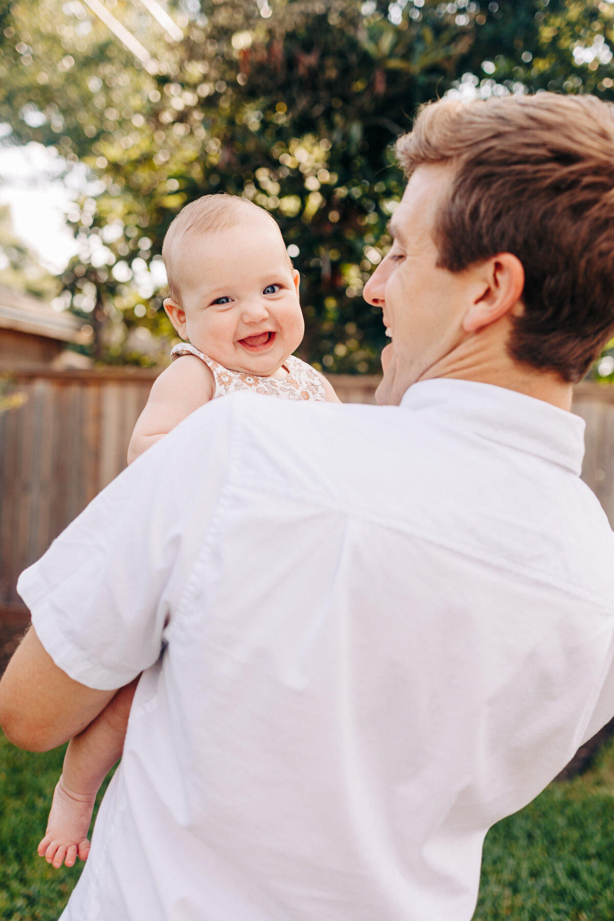 houston-family-photographer-43212-193