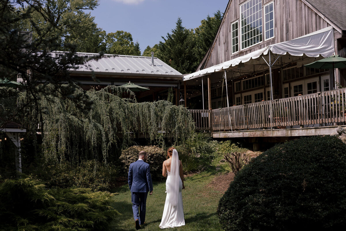 Lancaster-Pennsylvania-Wedding-Photographer-0035
