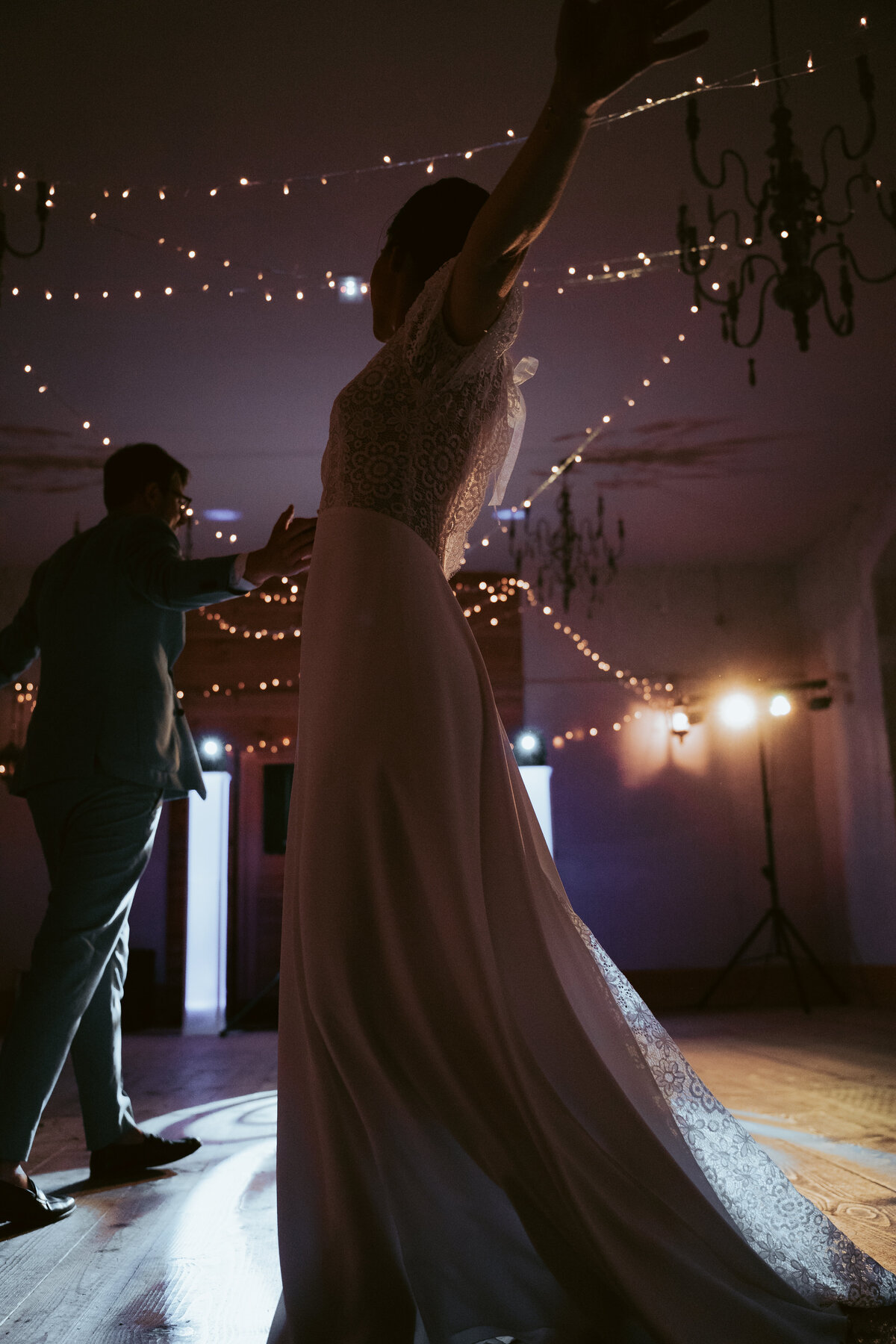 aurore poupon photographe manon guillaume mariage chateau des bordes-10