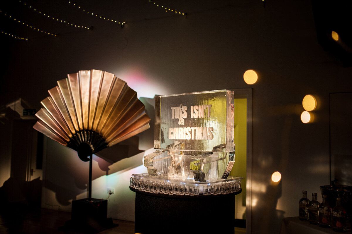 London-Event-Photographer-Content-Creator-35