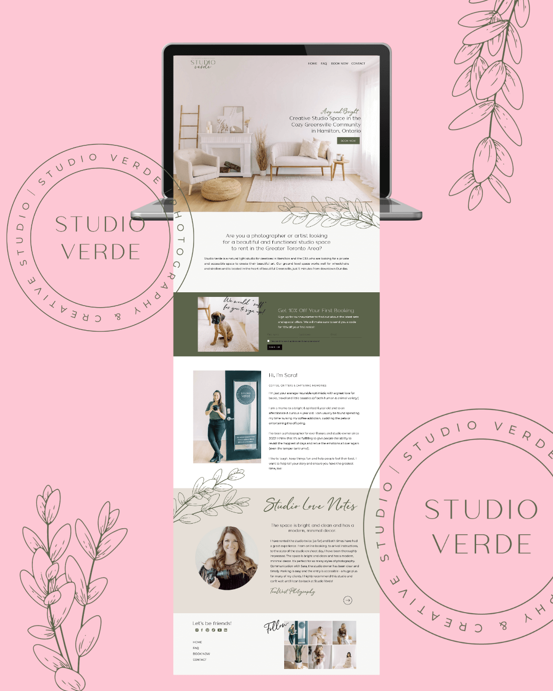 Studio-Verde-Website-Design