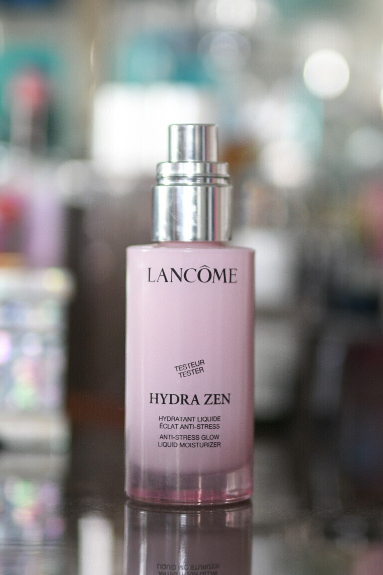 skincare-lancome