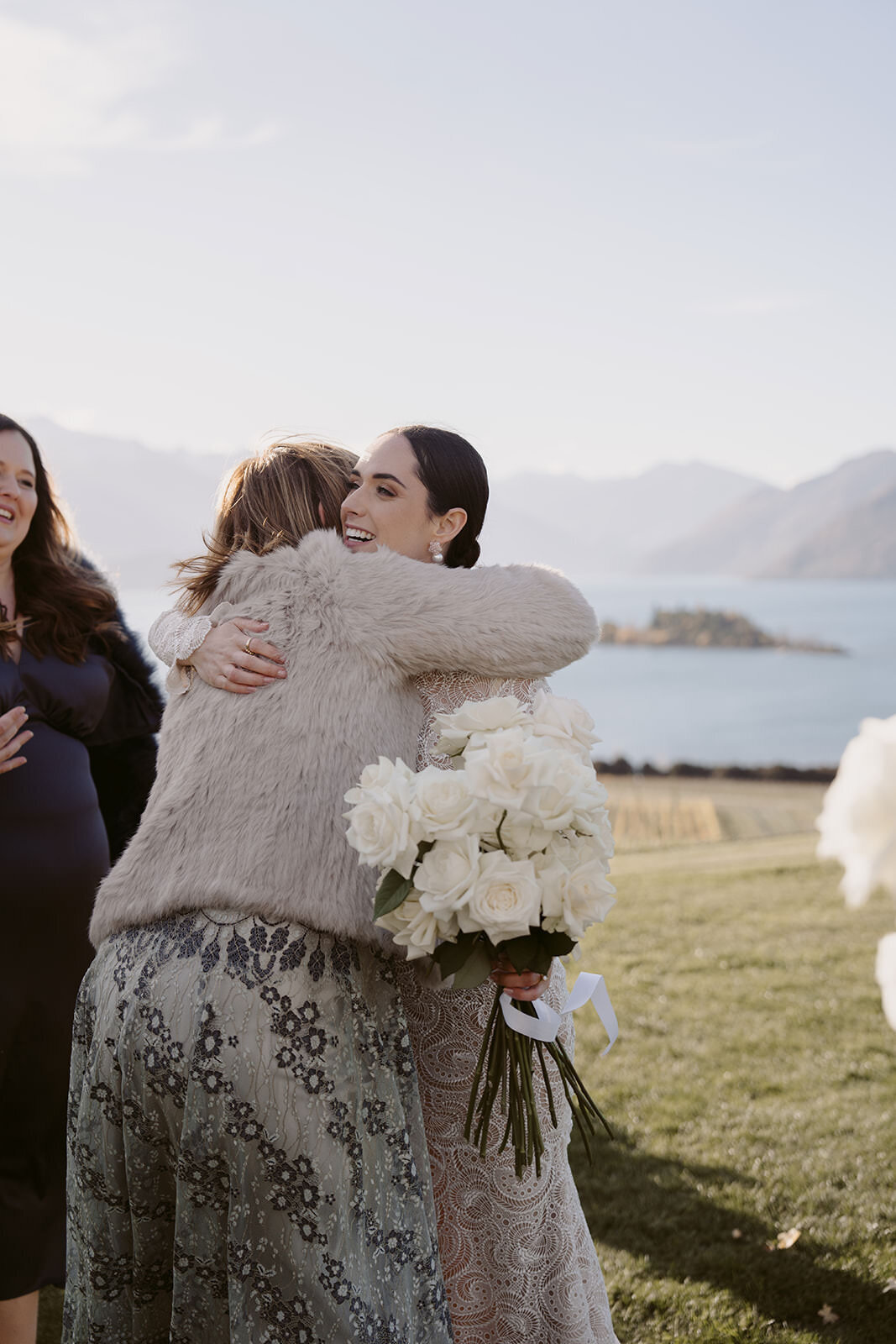 Kate Roberge Photography — Emily & James-330