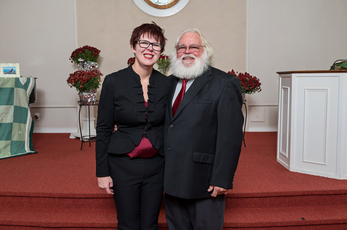 Detroit-Gay-Wedding-Photography-100