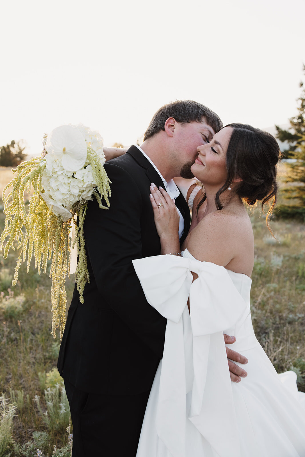 intimate-mountain-elopement-montana40