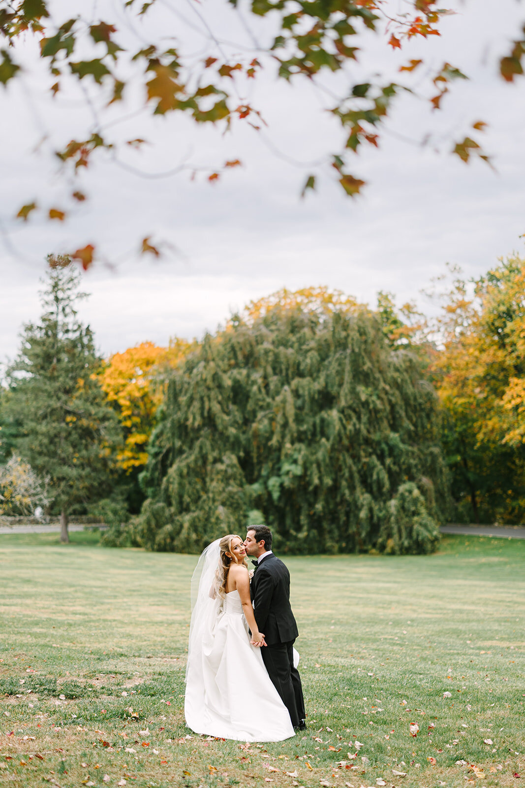 2025_CatalanoKahan_Pre_130