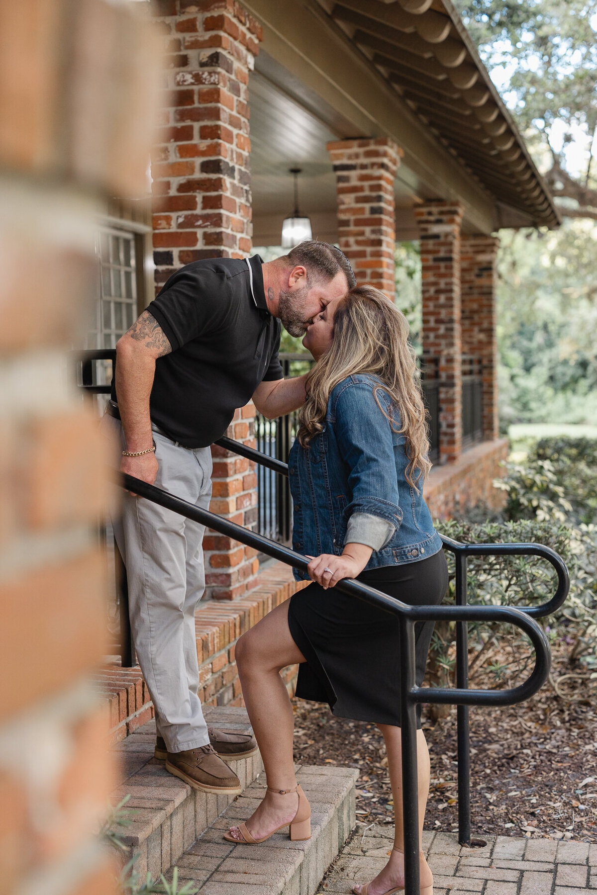 Sylvia+Joey-Engagement-082