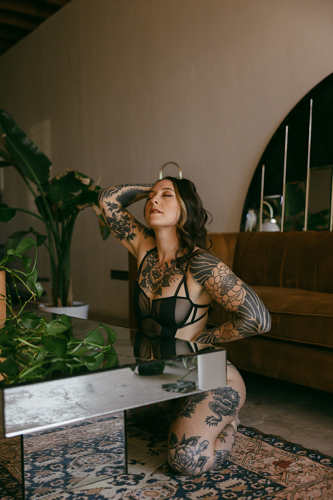 caitlin_audrey_photography (48 of 104)_websize