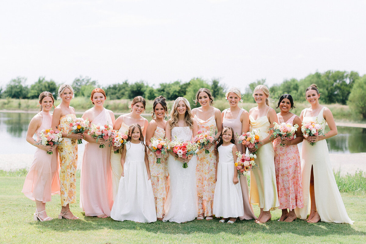 oliviabradywedding360